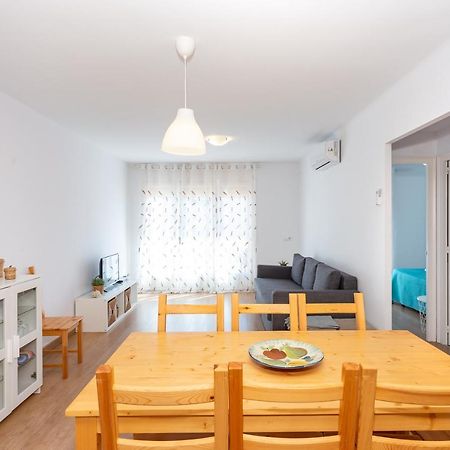 Empuriabrava Apartaments Nº6 外观 照片