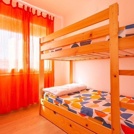 Empuriabrava Apartaments Nº6 外观 照片