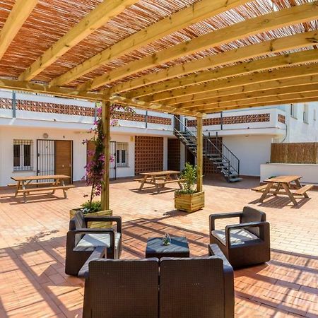 Empuriabrava Apartaments Nº6 外观 照片