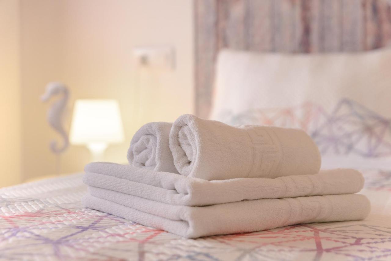 Empuriabrava Apartaments Nº6 外观 照片