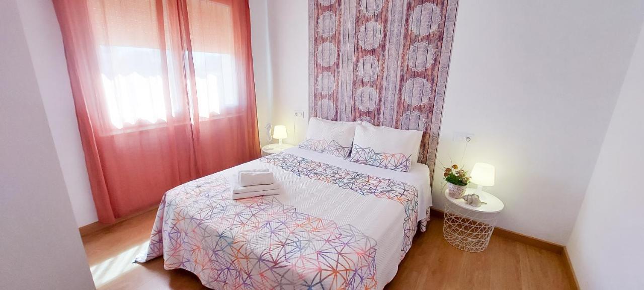 Empuriabrava Apartaments Nº6 外观 照片