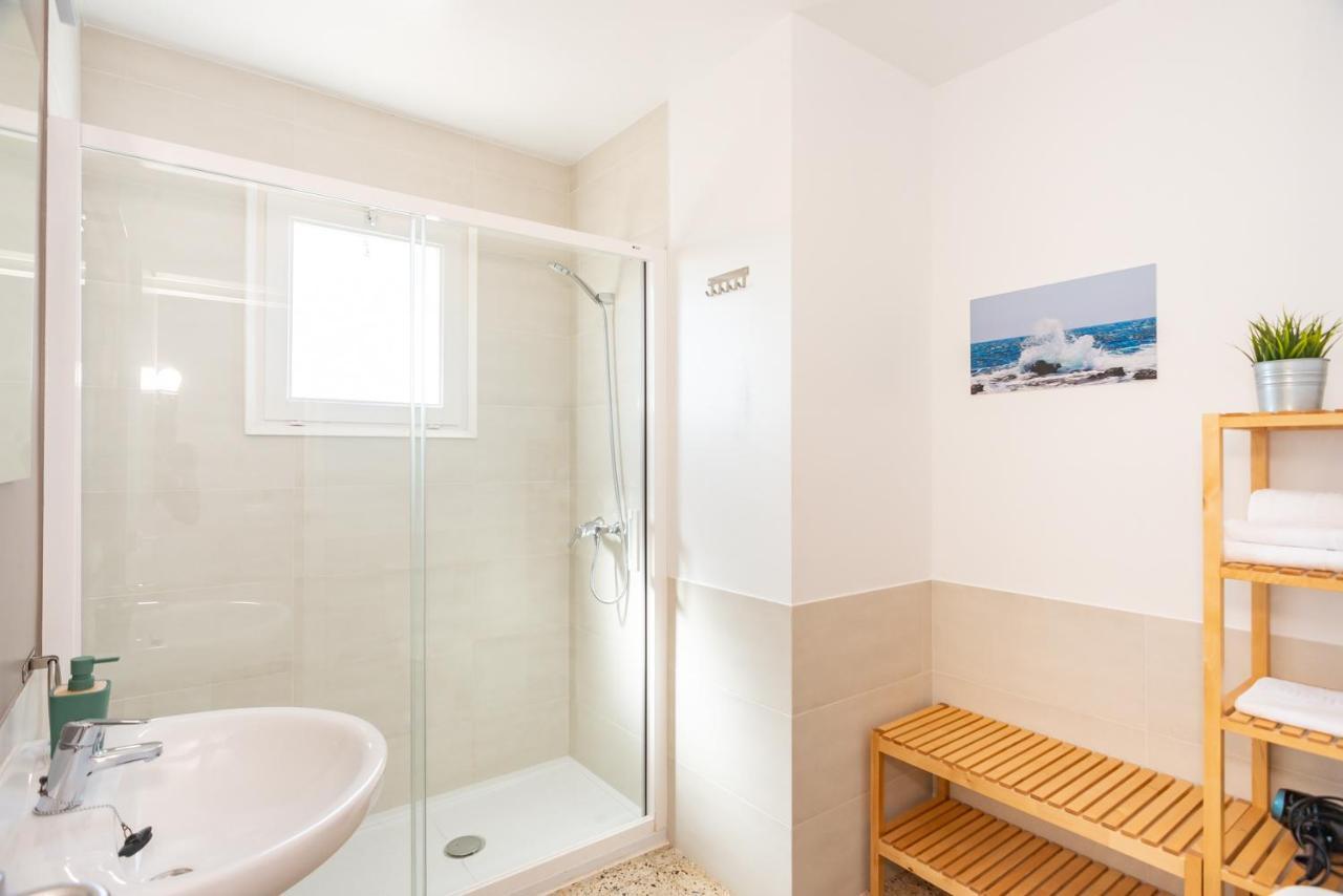 Empuriabrava Apartaments Nº6 外观 照片