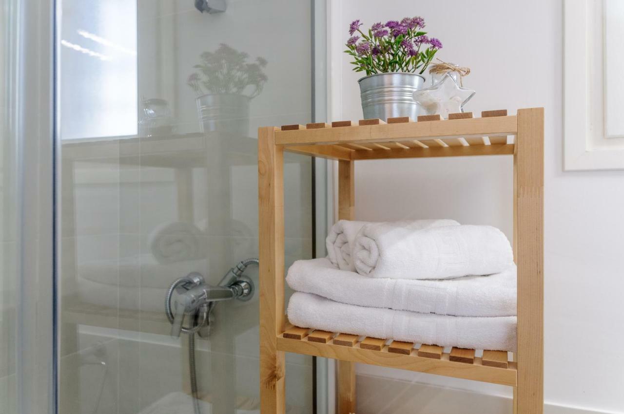 Empuriabrava Apartaments Nº6 外观 照片