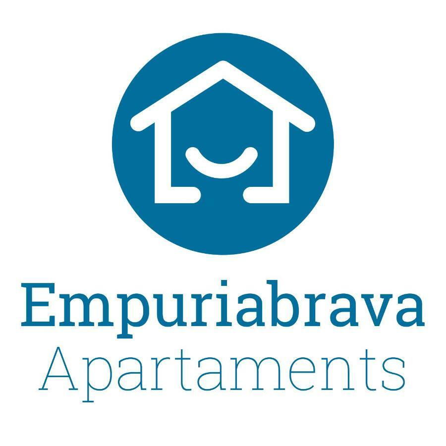 Empuriabrava Apartaments Nº6 外观 照片